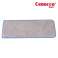 Cenocco CC-MOPM: Vaskbare erstatningsputer for mikrofibermopp bilde 3