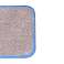 Cenocco CC-MOPM: Vaskbare erstatningsputer for mikrofibermopp bilde 4
