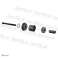 KRAFTMULLER, front wheel bearing removal kit 23pcs image 6