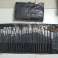 Makeup brush set 32 pieces image 7