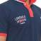 Lonsdale Polo viel Bild 2