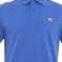 Lonsdale Polo viel Bild 5