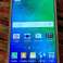 Samsung Galaxy Alpha G850F Ohne Simlock 32GB Bild 3