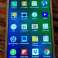 Samsung Galaxy Alpha G850F Ohne Simlock 32GB Bild 4