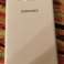 Samsung Galaxy Alpha G850F Ohne Simlock 32GB Bild 5