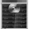 Sony Ericsson W350i κινητό τηλέφωνο διάφορα χρώματα είναι δυνατόν εικόνα 3