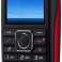 Sony Ericsson J108i Cedar mobiltelefon Olika färger möjligt bild 1
