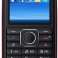 Sony Ericsson J108i Cedar mobiltelefon Olika färger möjligt bild 2