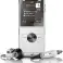 Sony Ericsson W350i κινητό τηλέφωνο διάφορα χρώματα είναι δυνατόν εικόνα 1