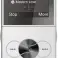 Sony Ericsson W350i κινητό τηλέφωνο διάφορα χρώματα είναι δυνατόν εικόνα 2