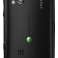 Smartfon Sony Ericsson Xperia X10 mini pro (u20i) (6,6 cm (2,6 cala) zdjęcie 2