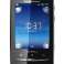 Smartfon Sony Ericsson Xperia X10 mini pro (u20i) (6,6 cm (2,6 cala) zdjęcie 1