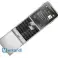 Sony Ericsson W350i κινητό τηλέφωνο διάφορα χρώματα είναι δυνατόν εικόνα 4