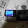 Smartfon Sony Ericsson Xperia X10 mini pro (u20i) (6,6 cm (2,6 cala) zdjęcie 5