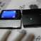 Smartfon Sony Ericsson Xperia X10 mini pro (u20i) (6,6 cm (2,6 cala) zdjęcie 3