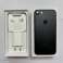 APPLE REFURBISHED IPHONE 7 plus 8 X - Olåst bild 1