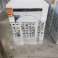 Trockner A-Ware / Grundig / Beko Großhandel Ungarn Bild 2