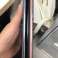Χονδρικό - Μεταχειρισμένο Samsung Galaxy Σημείωση 8 9 εικόνα 3