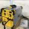 MIG/MMA160A IGBT, MACHINE DE SOUDAGE MULTIFONCTION TIG 3/1 KRAFTMULLER photo 1