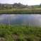 peat 4000 cubic meters.  0.34 hectares of land.  own reservoir image 3