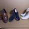 Inditex Stock Shoes Lot - 2600 Kgs. - Quality: Like New, but without labels image 6