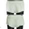Damenblusen mit Trägern TOP Hemden Shorts Bild 2