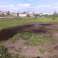 peat 4000 cubic meters.  0.34 hectares of land.  own reservoir image 4