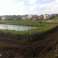 peat 4000 cubic meters.  0.34 hectares of land.  own reservoir image 6