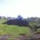 peat 4000 cubic meters.  0.34 hectares of land.  own reservoir image 5