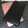 Used - SAMSUNG A7 A8 A9 C7 pro C8 C9 - Grade AB image 1