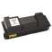 Kyocera Toner Cartridge - TK350 - black 1T02LX0NL0 image 2