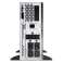 APC USV SMARTUPS X 3000VA Rek / toren LCD 200-240V SMX3000HV foto 4