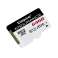 Kingston MicroSD 64GB High Endurance 95 MB / s 30 MB / s SDCE / 64 GB fotka 3