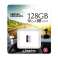 Kingston MicroSD 128 GB hög uthållighet 95 MB / s 45 MB / s SDCE / 128 GB bild 6