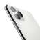 Apple iPhone 11 Pro Max 64GB Silver DE MWHF2ZD/A image 1