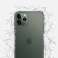 Apple iPhone 11 Pro 512GB Green 5.8Zoll MWCG2ZD/A Bild 2