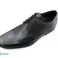 Men’s Leather Shoes from England image 2