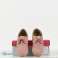 Zapatos GEMO para niños a precio mayorista fotografía 3