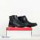 Zapatos GEMO para niños a precio mayorista fotografía 4