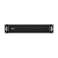APC SMARTUPS 96V 3kVA Rackmount-Batteriemodul SRT96RMBP fotografía 1