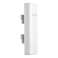 Tenda WL-Antenne 10Km Outdoor-Point-to-Point-CPE O6 fotografía 1