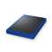 Western Digital PSSD My Passport Go 1TB Black-Blue WDBMCG0010BBT-WESN Bild 1