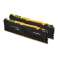 Kingston HyperX FURY RGB DDR4 16GB 2x8GB HX432C16FB3AK2/16 Bild 1