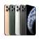 Apple iPhone 11 Pro 64GB gold DE MWC52ZD/A Bild 1