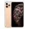 Apple iPhone 11 Pro 64GB gold DE MWC52ZD/A Bild 2