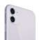 Apple iPhone 11 128 Go violet 6,1 pouces MWM52ZD / A photo 1