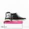 Zapatos GEMO para niños a precio mayorista fotografía 6