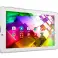 7 &#34;Tablet Archos Cooper 70, Dual-SIM, 3G, IPS, GPS, Android 4.4, Wi-Fi Bild 2
