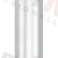 KRAFTMULLER, Kit 1/2 &#34;torque wrench with extension and 17, 19, 21 mm image 1