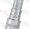 KRAFTMULLER, Kit 1/2 &#34;torque wrench with extension and 17, 19, 21 mm image 4